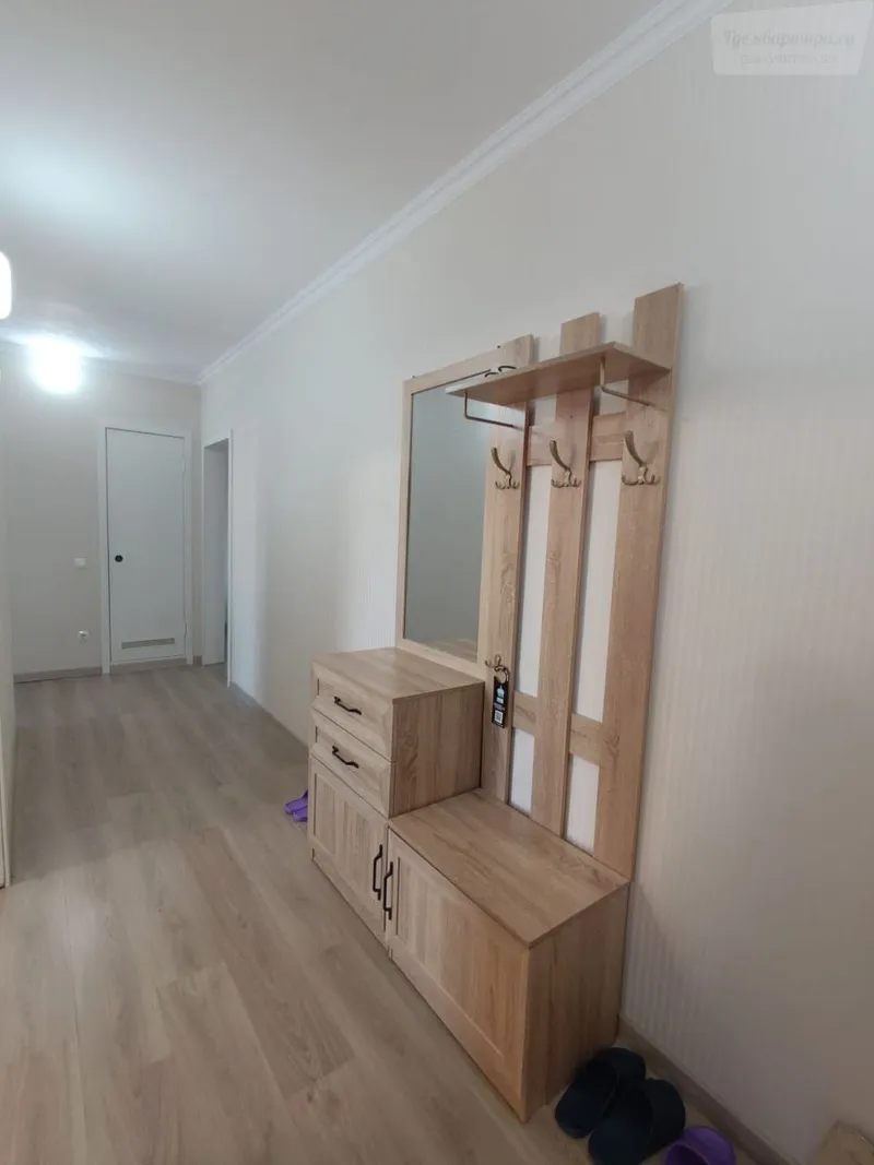 Большая Московская улица, 124