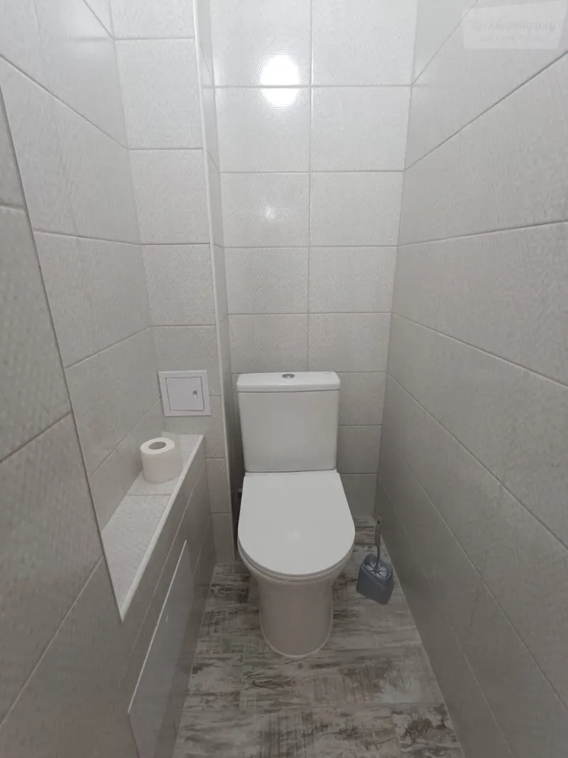 Большая Московская улица, 124