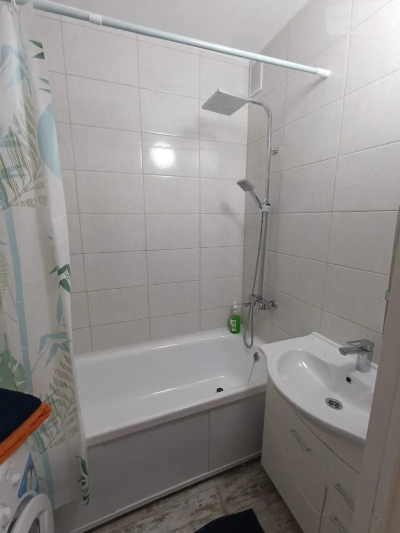 Большая Московская улица, 124