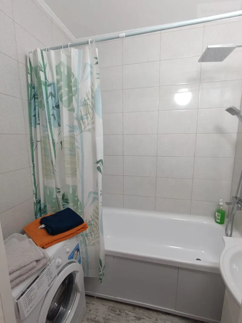 Большая Московская улица, 124