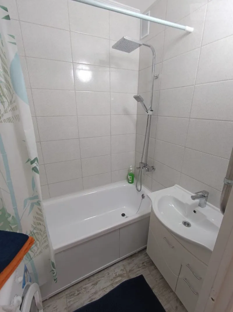 Большая Московская улица, 124