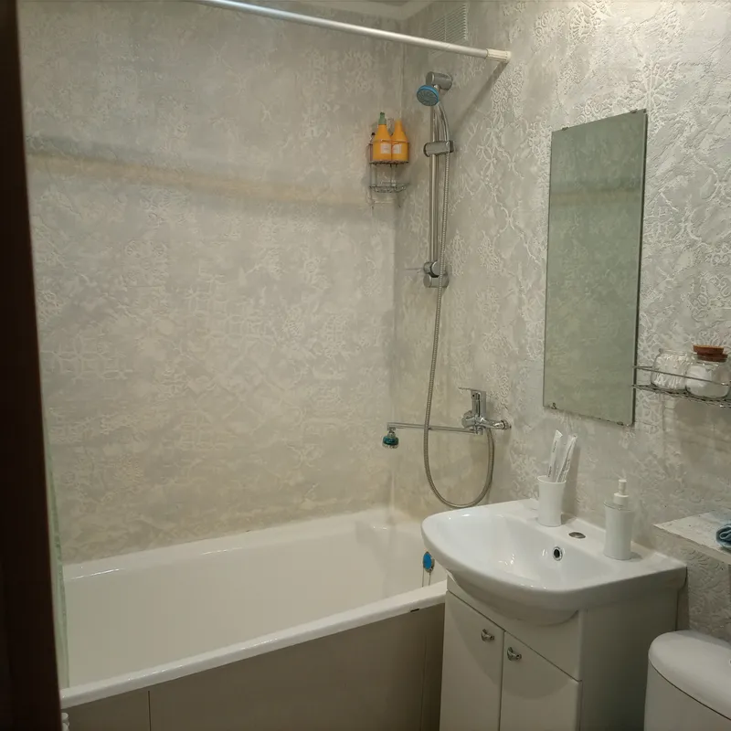 Фото квартиры 9