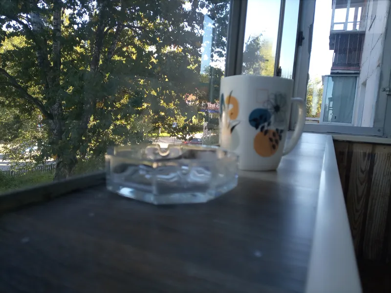 Фото квартиры 10