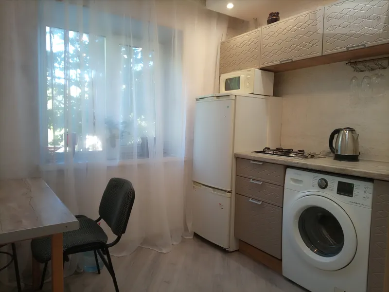 Фото квартиры 12