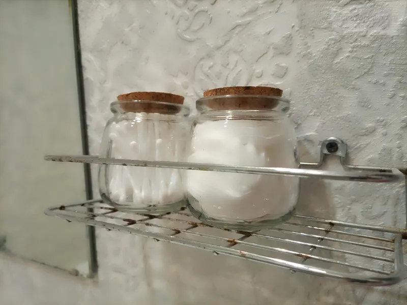 Фото квартиры 14