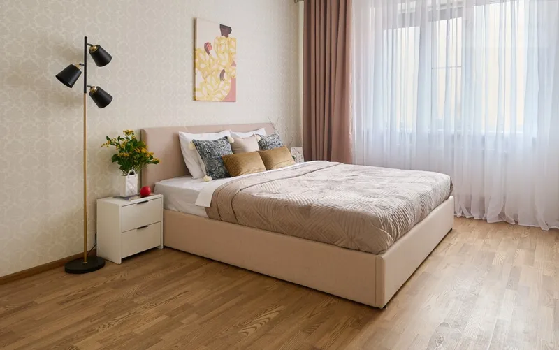 Восточно-Кругликовская улица, 30