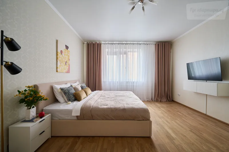 Восточно-Кругликовская улица, 30