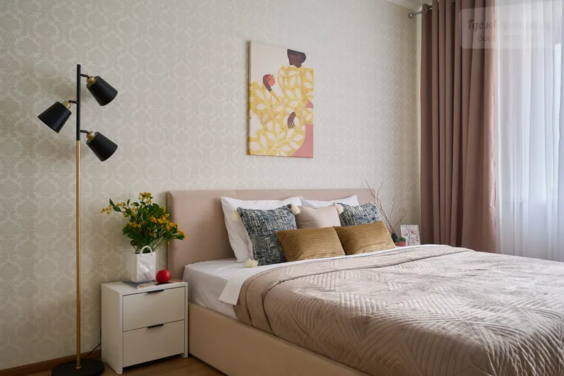 Восточно-Кругликовская улица, 30