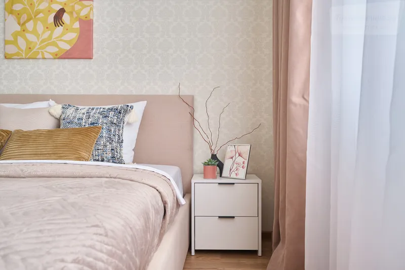 Восточно-Кругликовская улица, 30