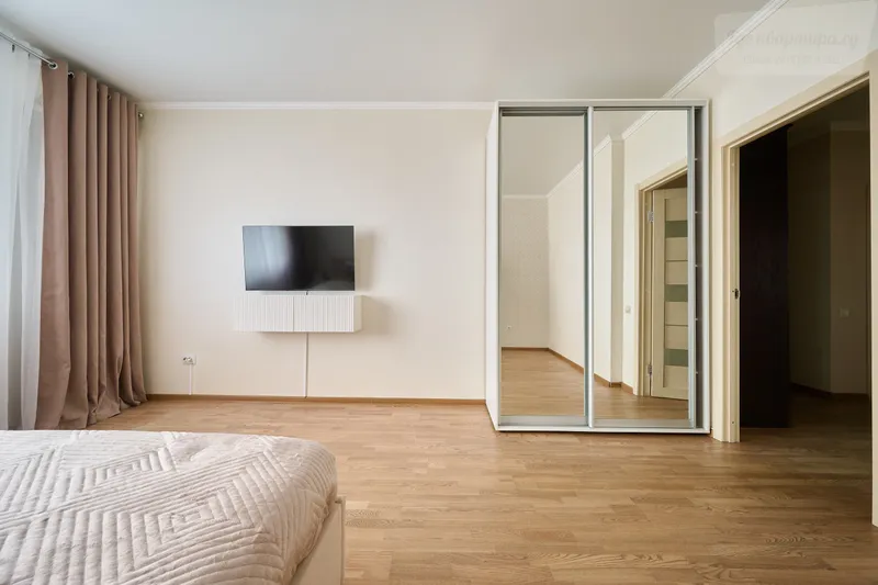 Восточно-Кругликовская улица, 30