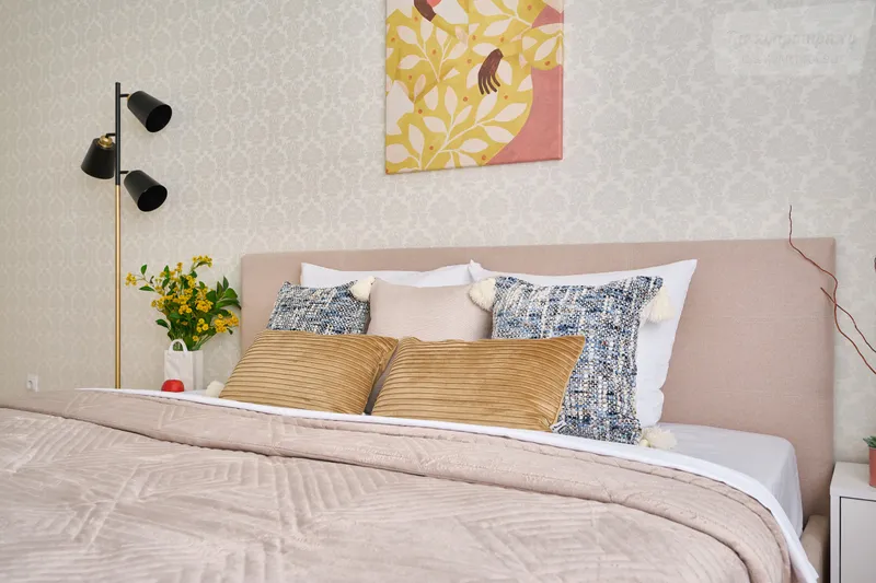 Восточно-Кругликовская улица, 30