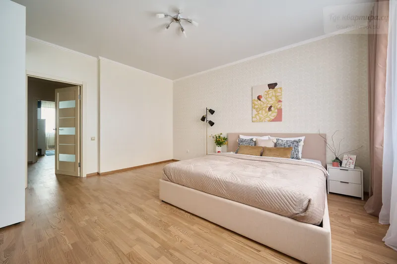 Восточно-Кругликовская улица, 30