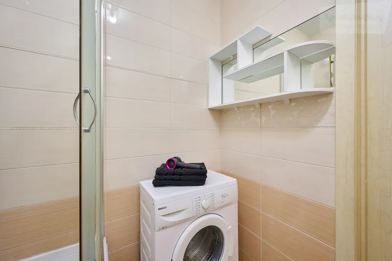 Восточно-Кругликовская улица, 30