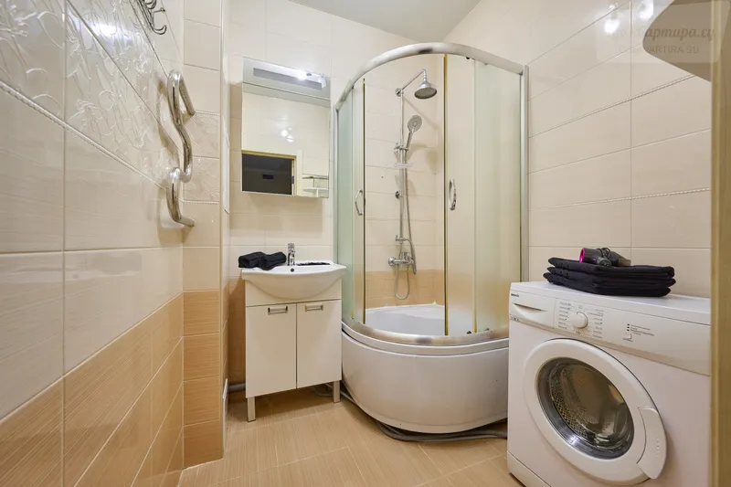 Восточно-Кругликовская улица, 30