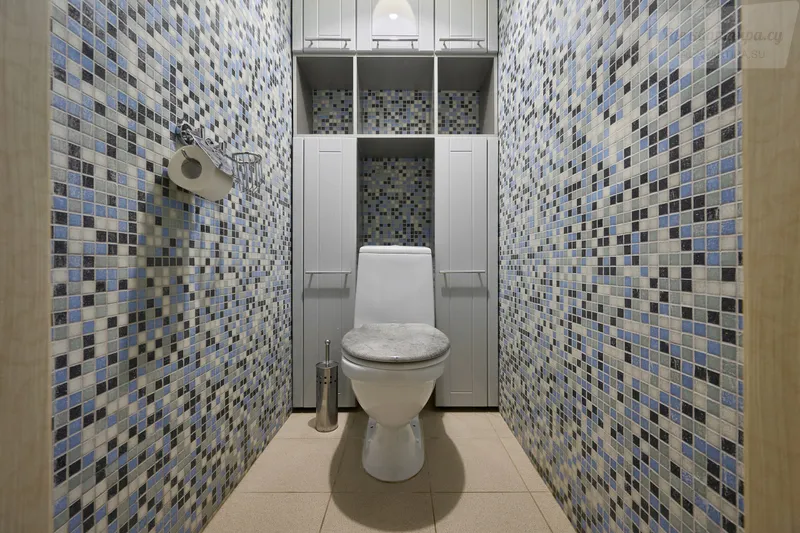 Восточно-Кругликовская улица, 30