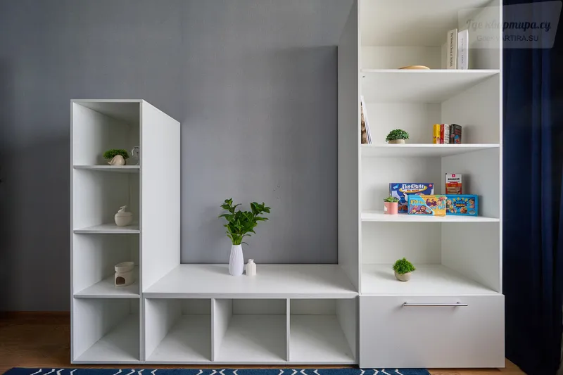 Восточно-Кругликовская улица, 30