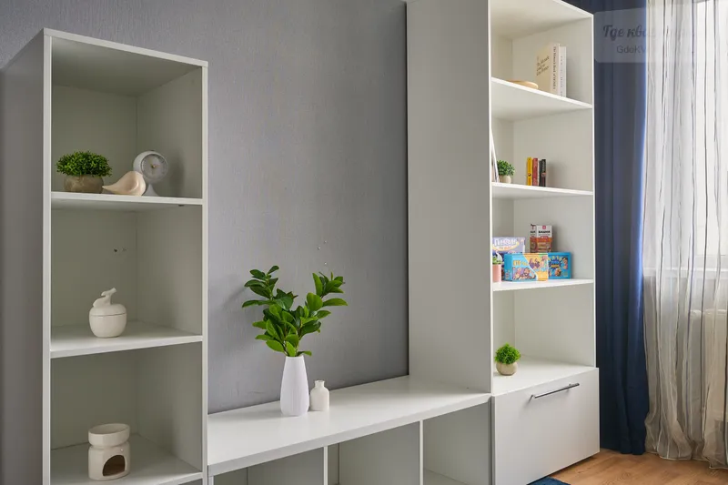 Восточно-Кругликовская улица, 30