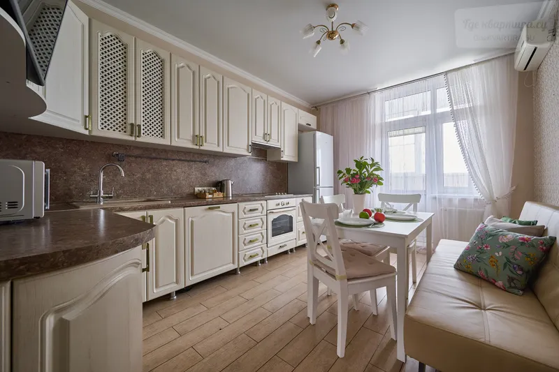 Восточно-Кругликовская улица, 30