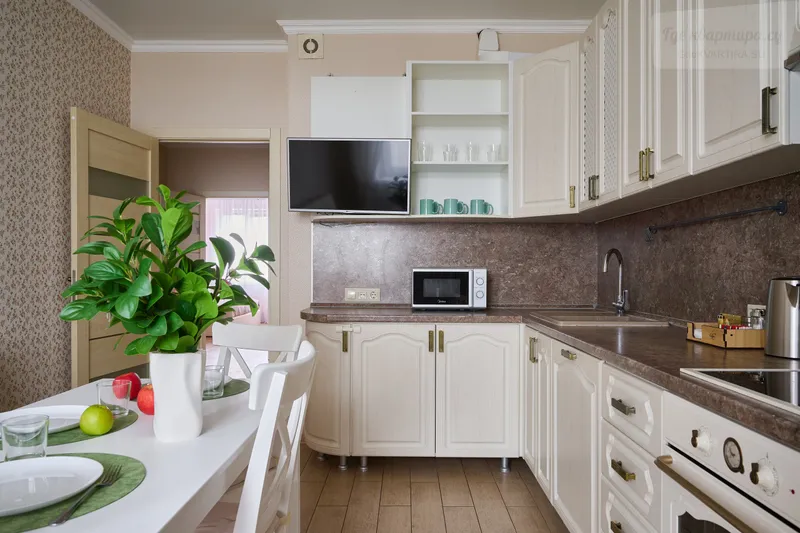 Восточно-Кругликовская улица, 30