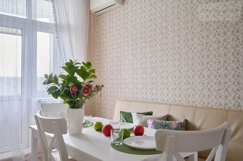 Восточно-Кругликовская улица, 30