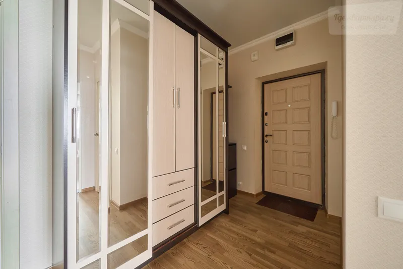 Восточно-Кругликовская улица, 30