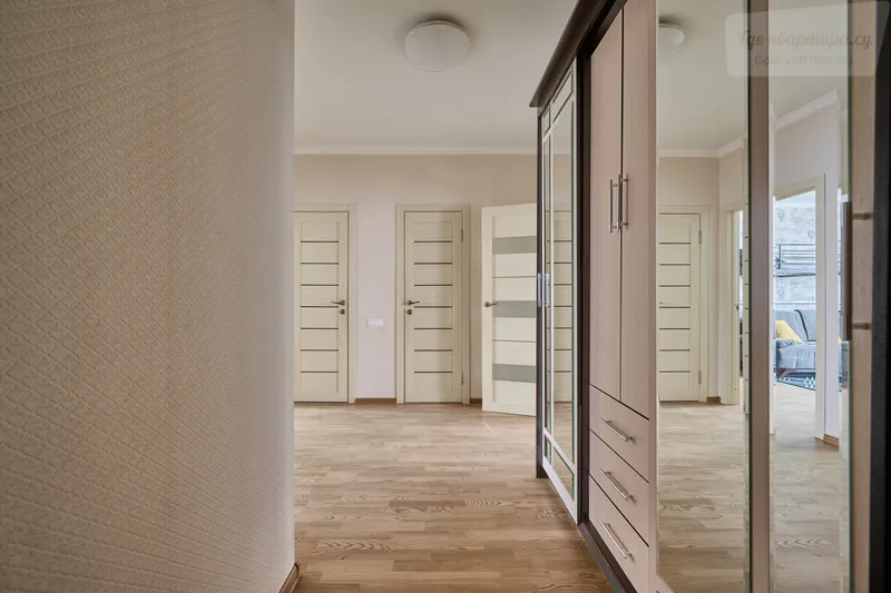 Восточно-Кругликовская улица, 30