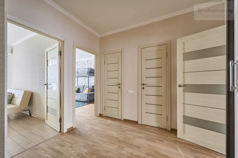 Восточно-Кругликовская улица, 30