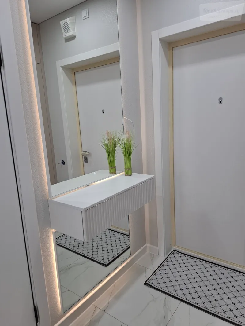 Фото квартиры 11