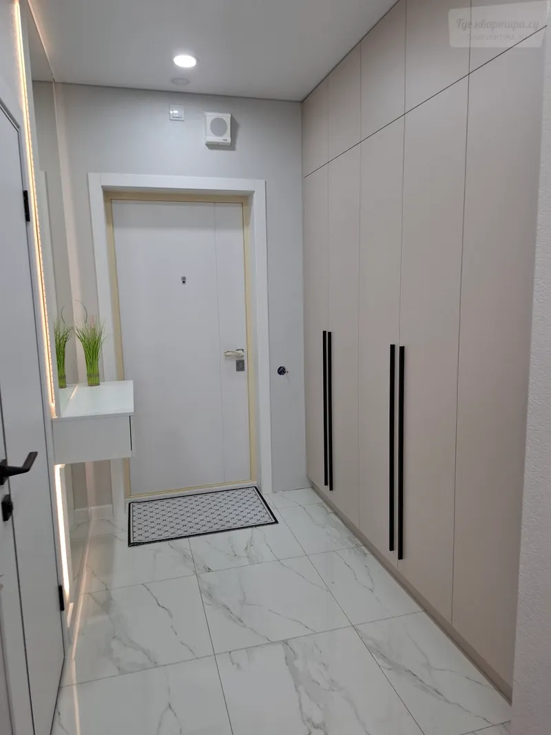 Фото квартиры 12