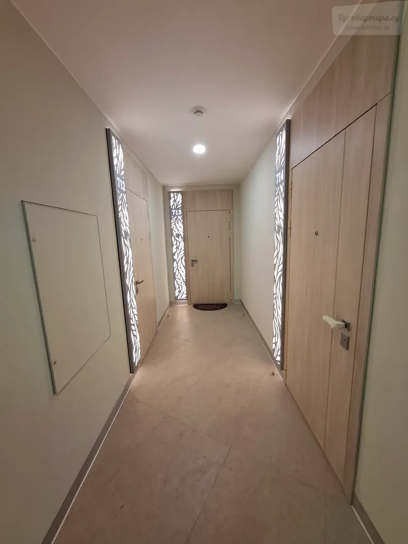 Фото квартиры 13