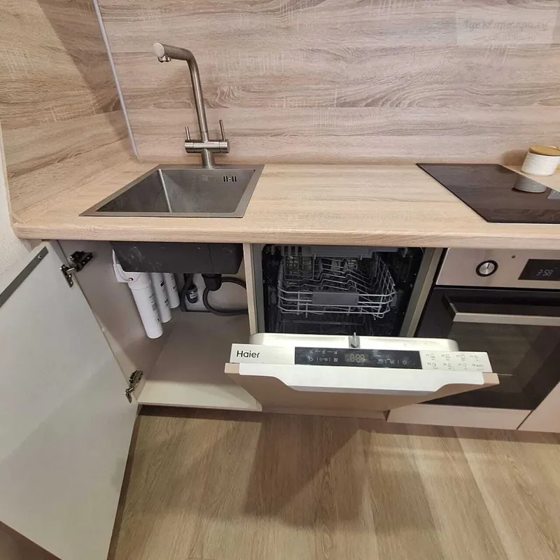 Фото квартиры 8