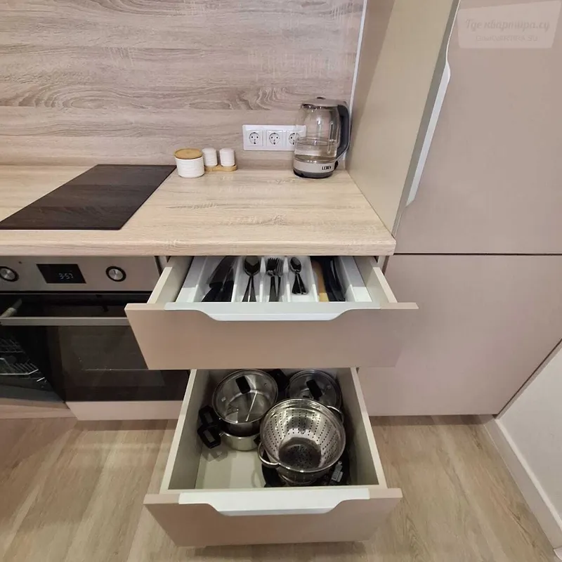 Фото квартиры 9