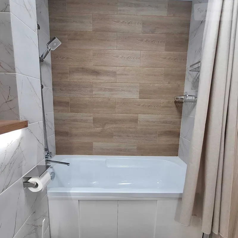 Фото квартиры 13