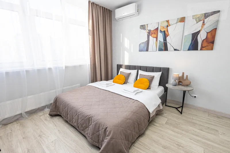 Фото квартиры 4