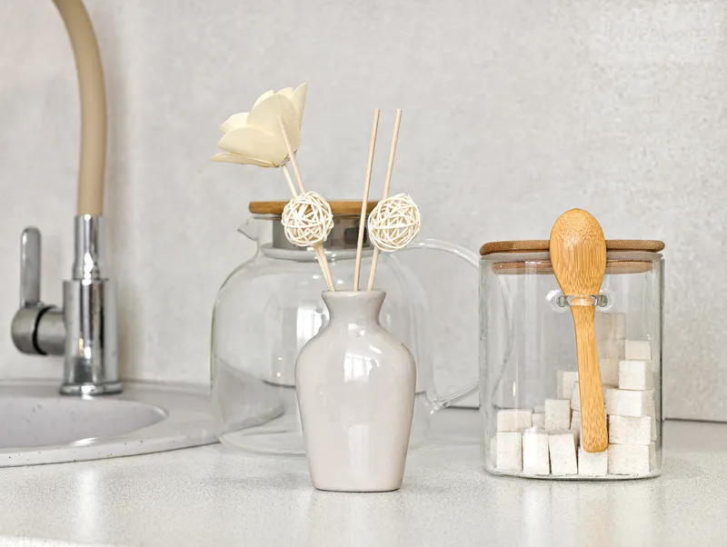 Фото квартиры 7