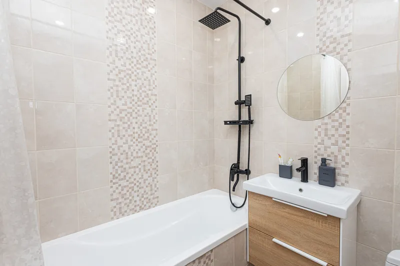 Фото квартиры 10