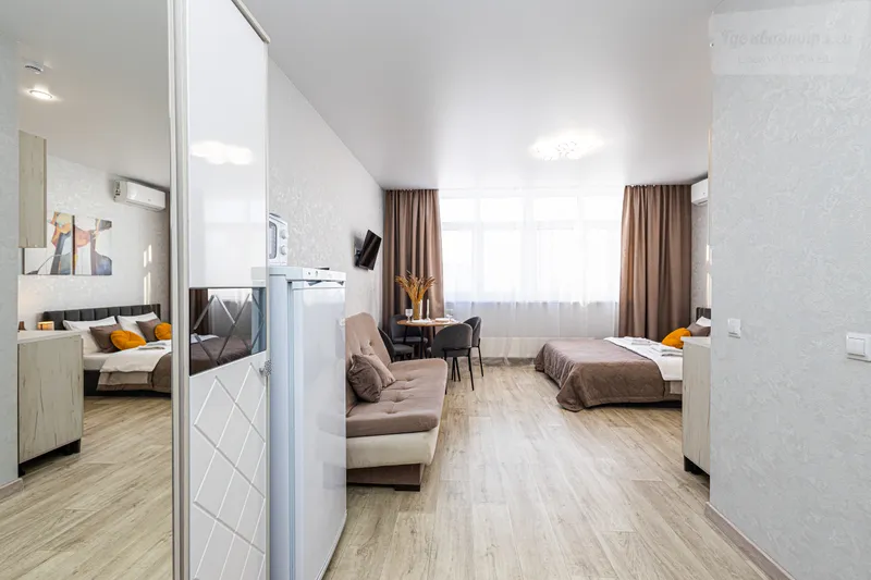 Фото квартиры 13