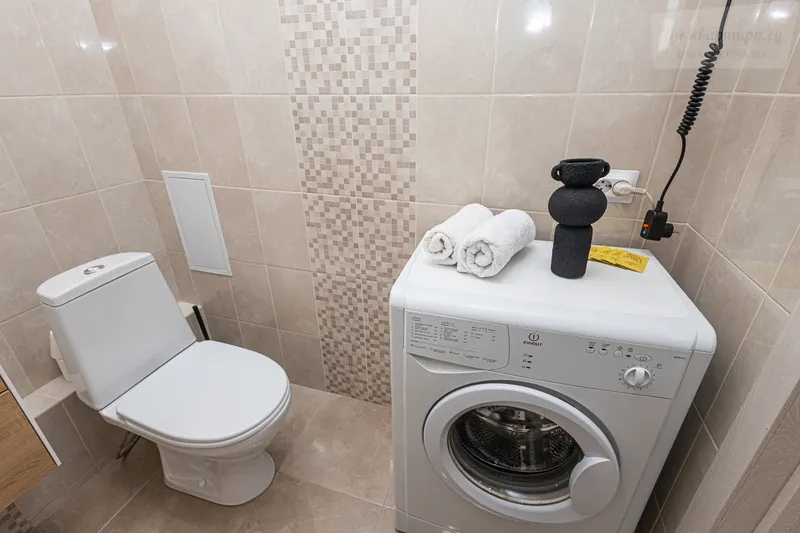 Фото квартиры 14