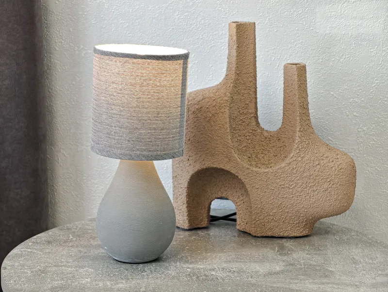 Фото квартиры 17