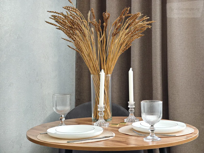 Фото квартиры 20