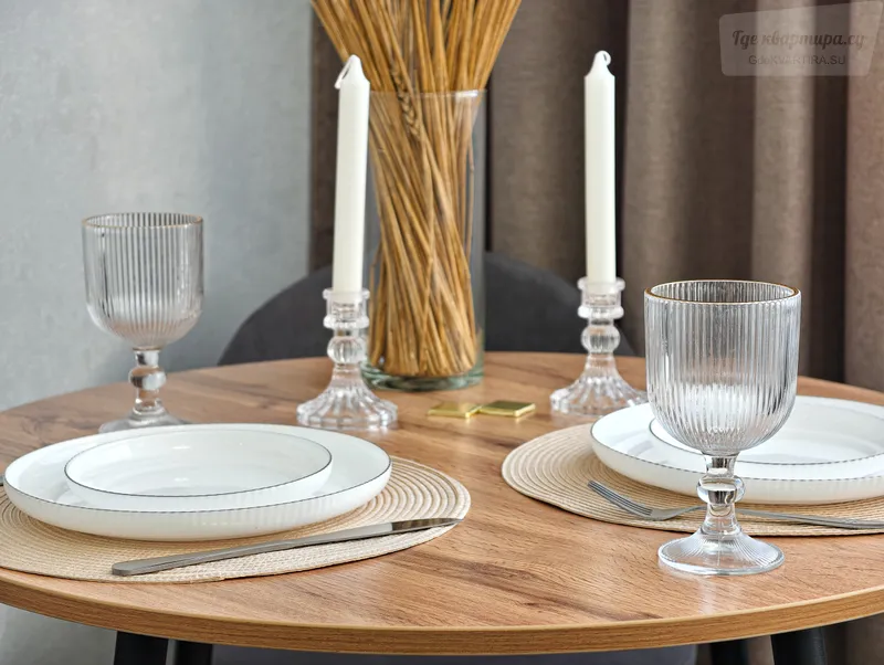 Фото квартиры 23