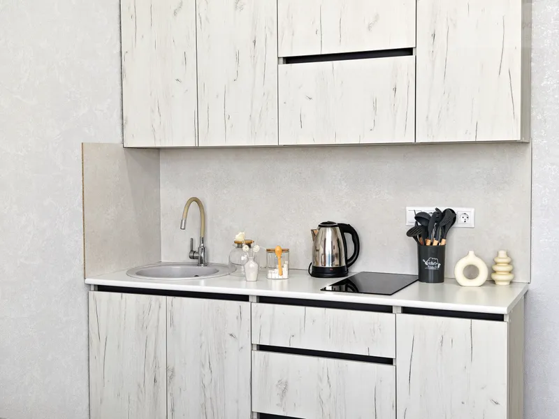 Фото квартиры 25