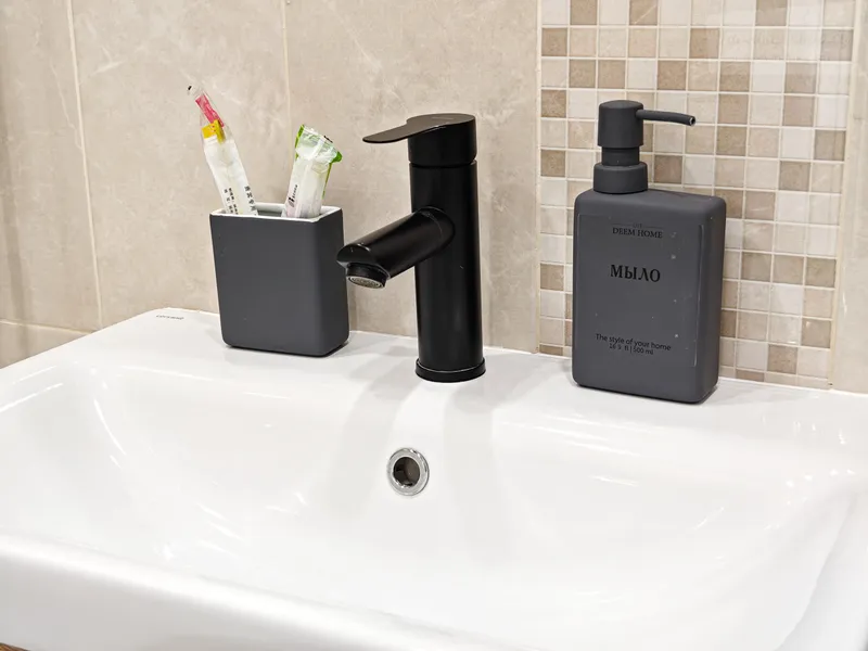 Фото квартиры 27