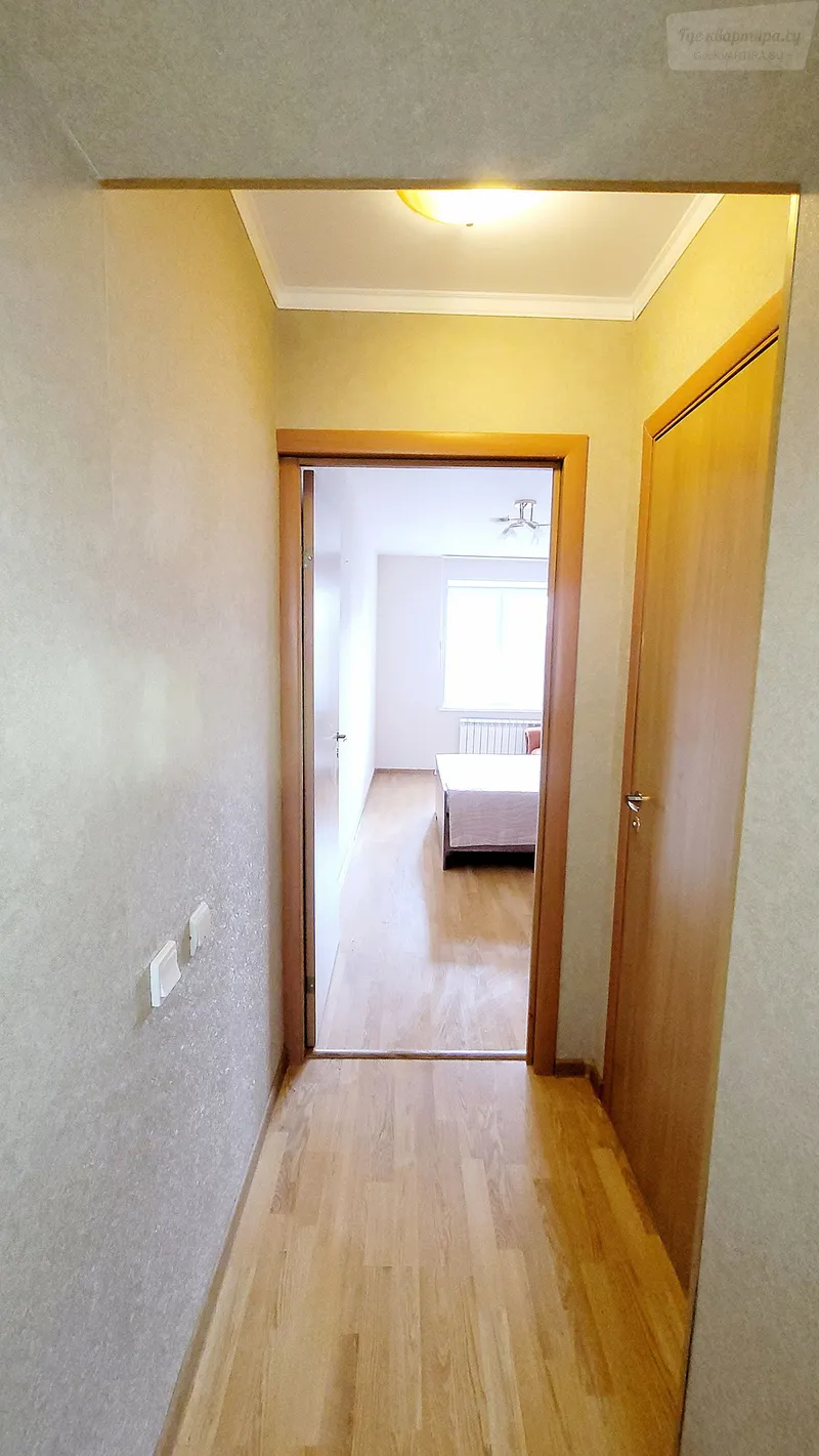 Фото квартиры 2