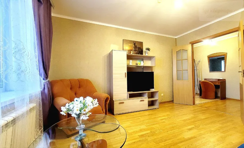 Фото квартиры 6