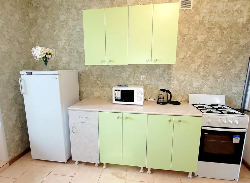 Фото квартиры 10