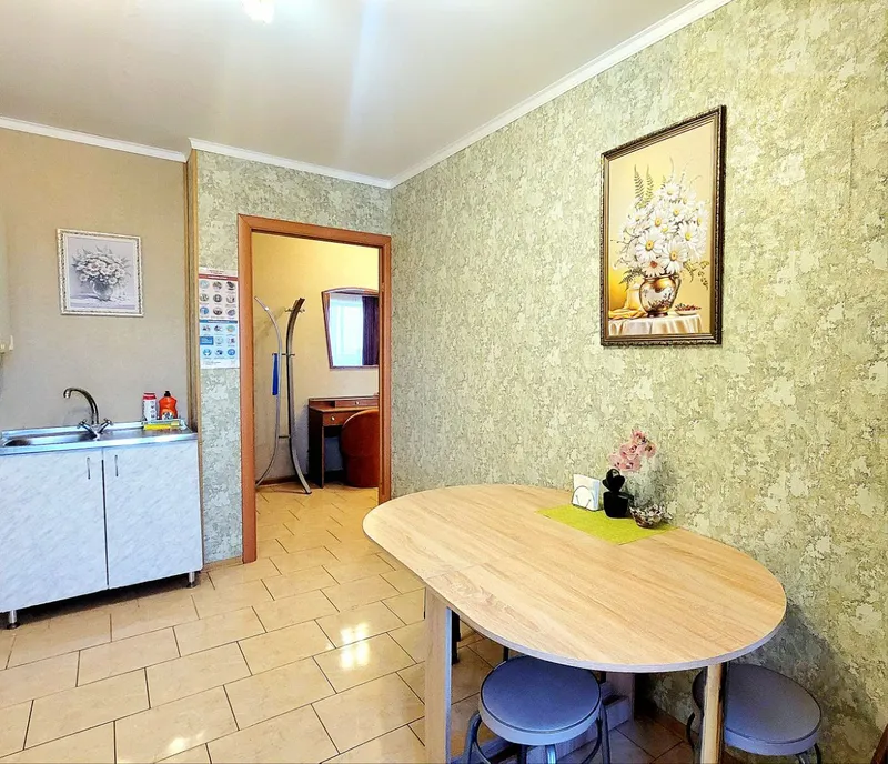 Фото квартиры 11