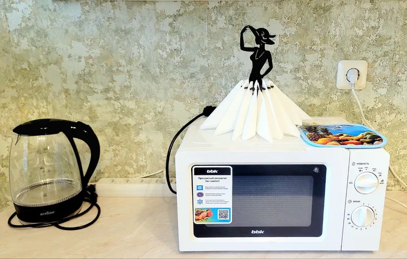 Фото квартиры 12