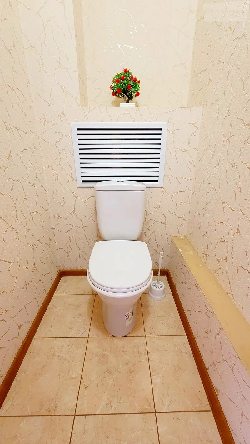 Фото квартиры 14