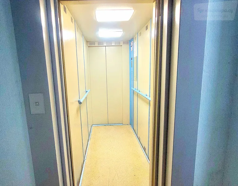 Фото квартиры 17